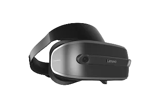 VR система
